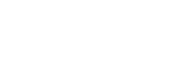 Talohuolto Lohimies